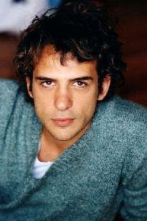 Nicolas Guimbard profile photo