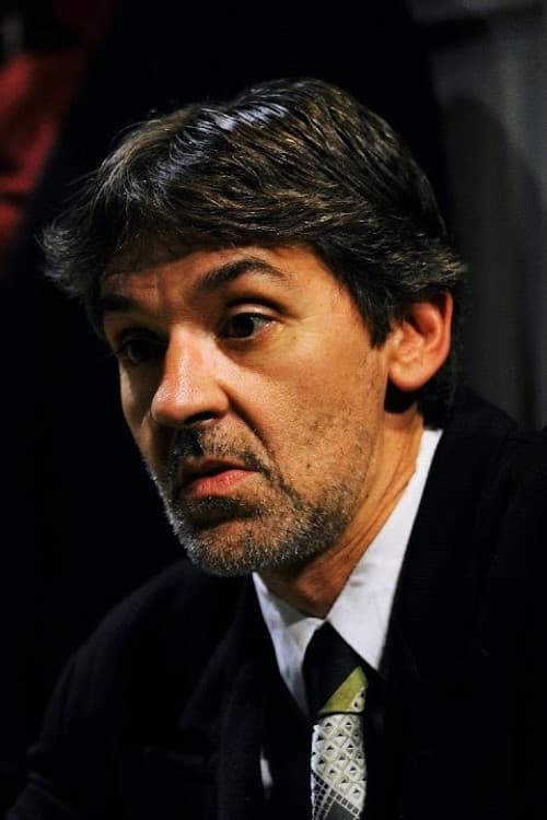 João Meireles profile photo