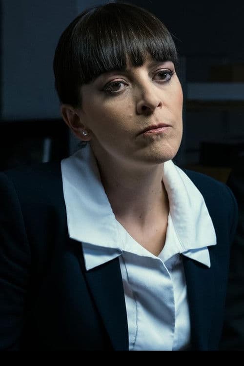 Àngela Soler profile photo