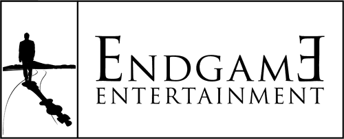 Endgame Entertainment
