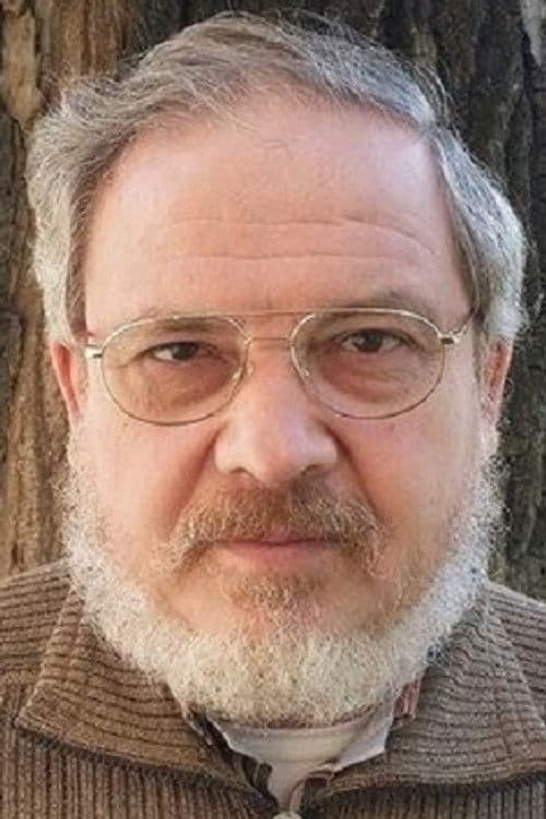 Sergey Kudryavtsev profile photo