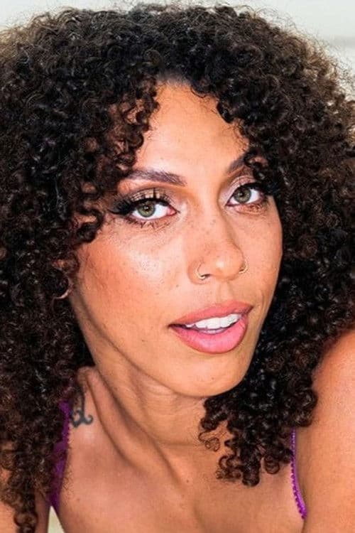 Frecklemonade profile photo