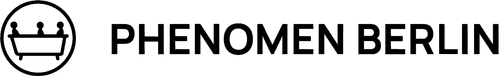 Phenomen Berlin