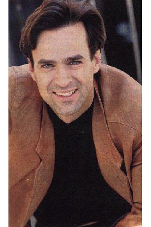 Daniel Markel profile photo