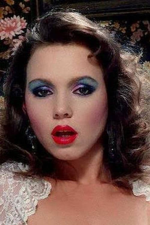 Heather Wayne profile photo