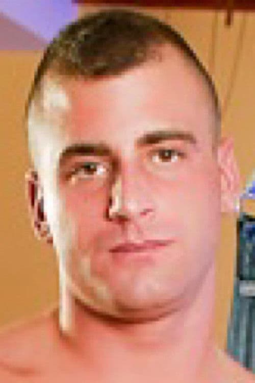 Santos profile photo