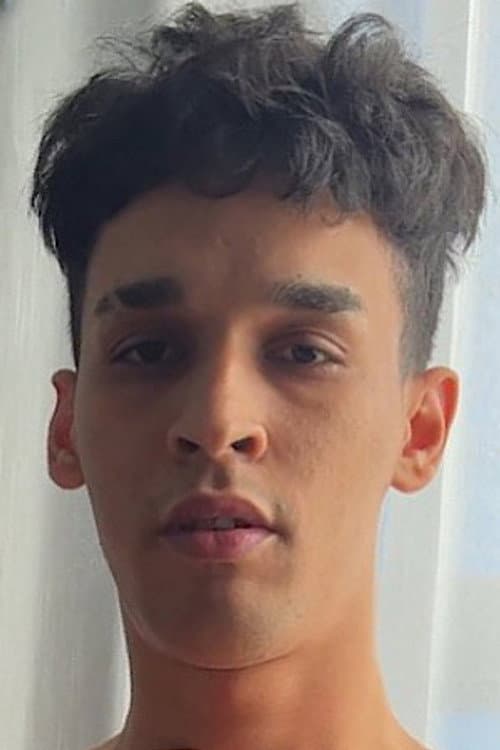 Hotjotxxx profile photo
