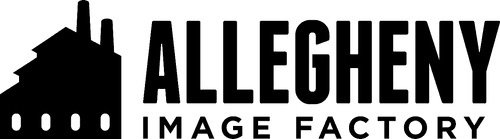 Allegheny Image Factory