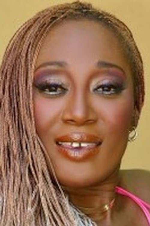 Ms. Cleo profile photo