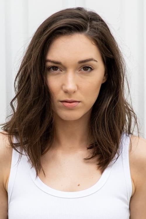 Kim Grygierzec profile photo