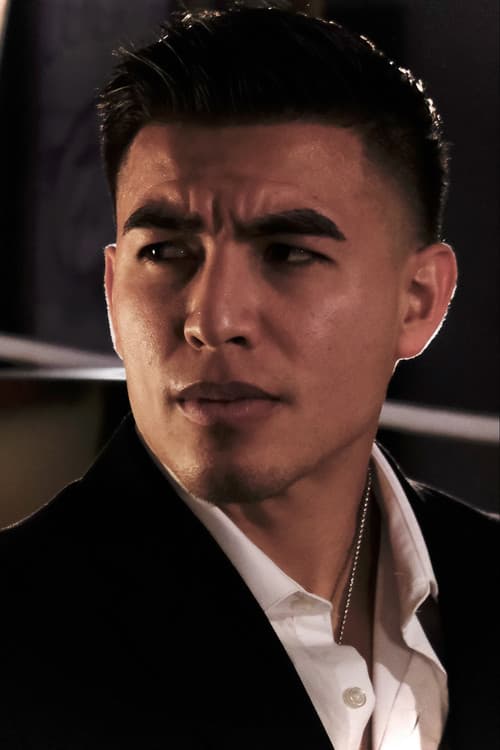 Jonathan Valasquez profile photo