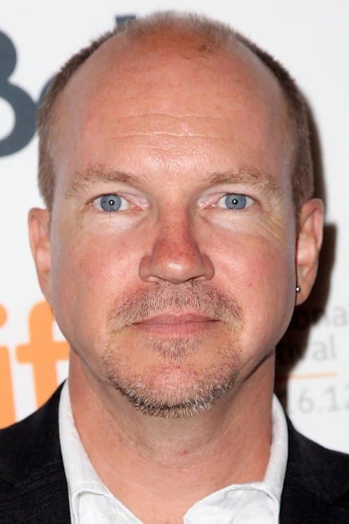 Jonathan Potts profile photo