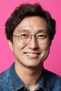 Jo Young-gyu profile photo