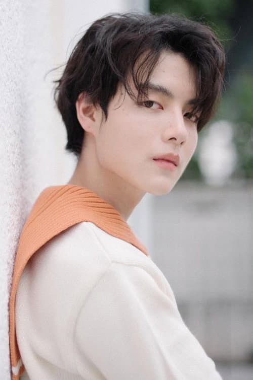 Teepor Krit Srisukwattananan profile photo