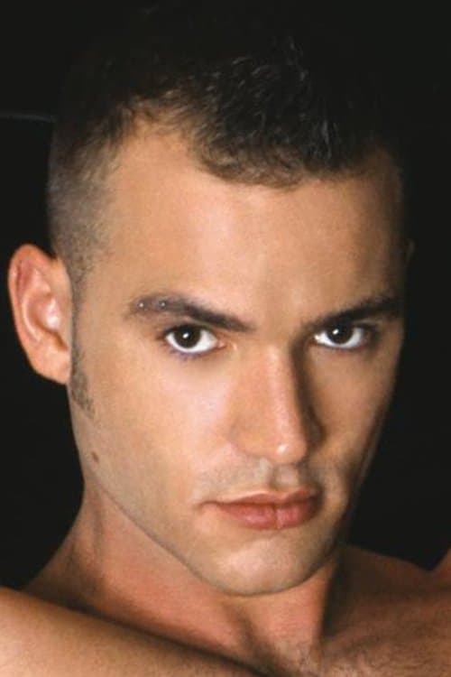 Christoph Scharff profile photo