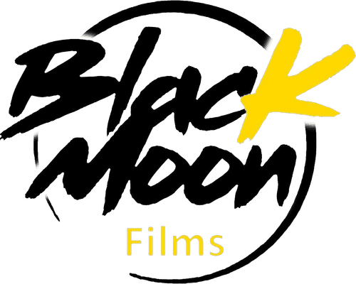 Black Moon Films