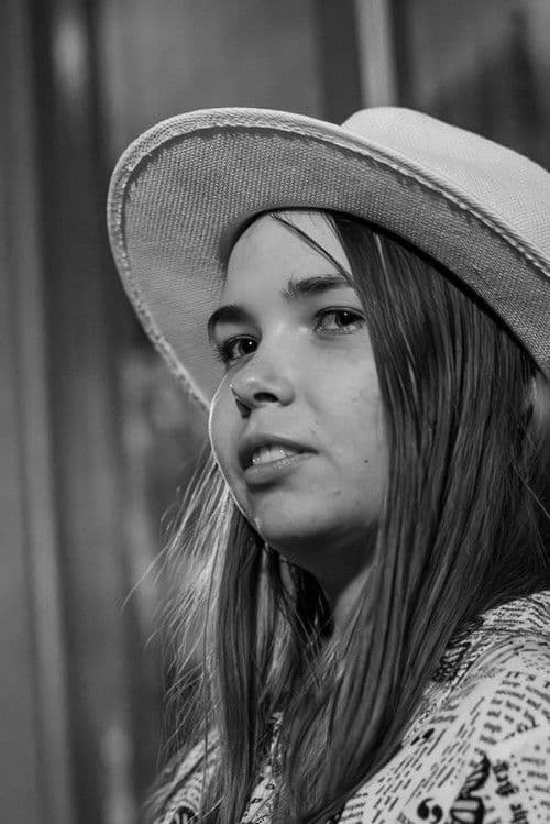 Tamara Petielina profile photo