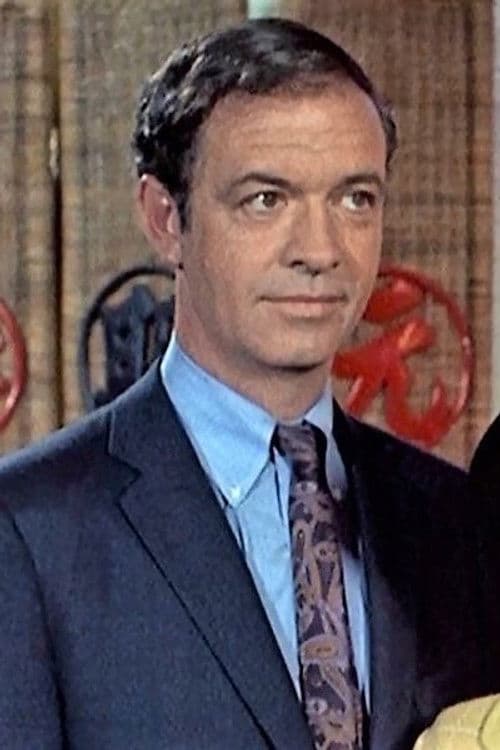 Elmer Modlin profile photo