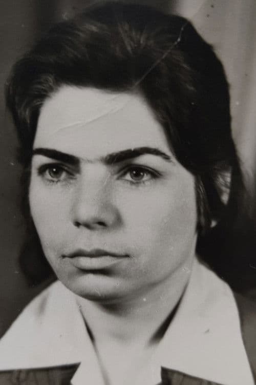 Sovgat Samadova profile photo