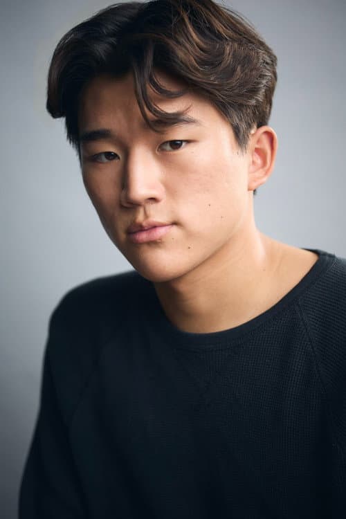 Joshua Jun profile photo