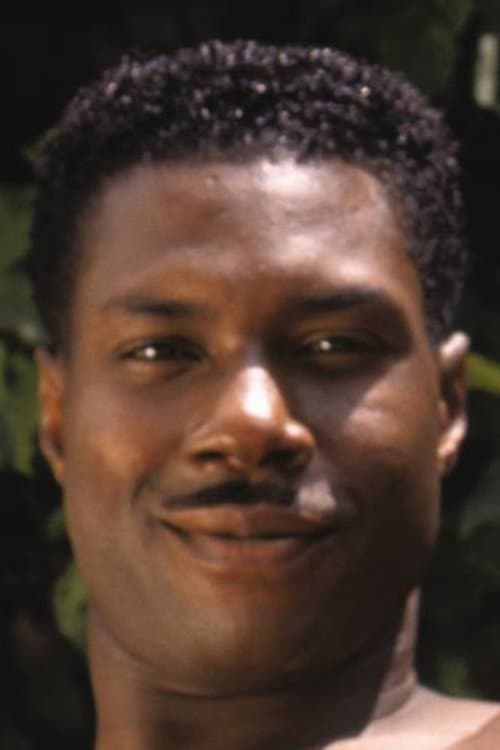 Troy Maxwell profile photo