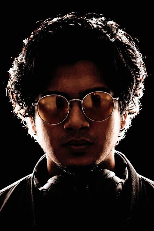 Sarjin Hossain Jim profile photo