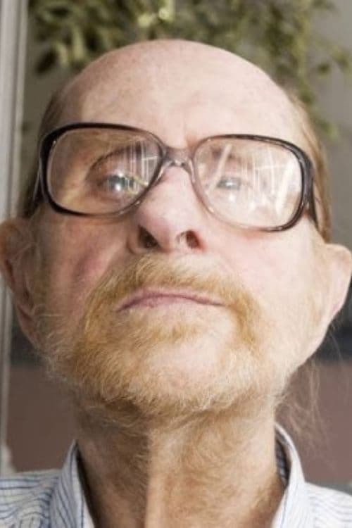 Ricardo Becher profile photo