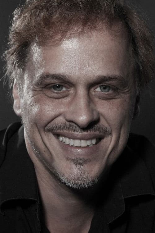 Guilherme Fontes profile photo