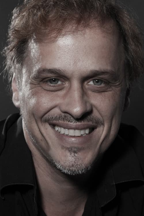 Guilherme Fontes profile photo