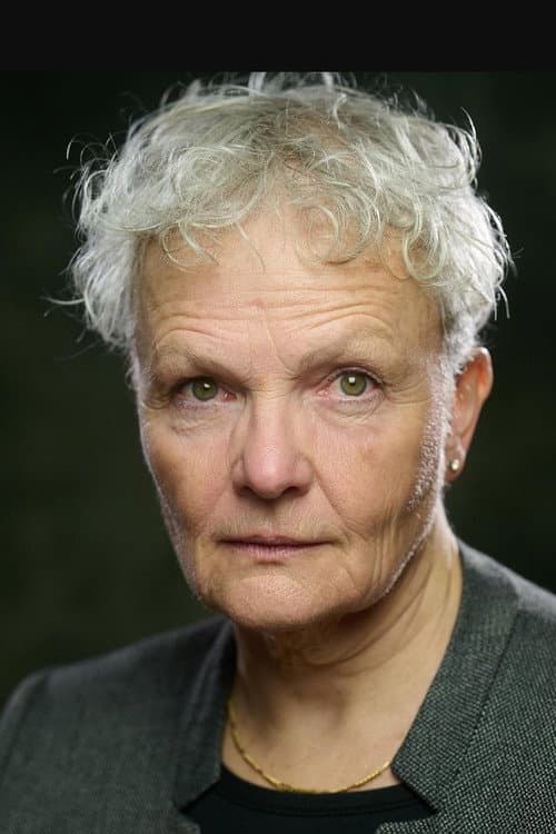 Joanne Howarth profile photo