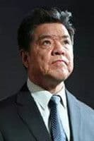 Li Longyin profile photo