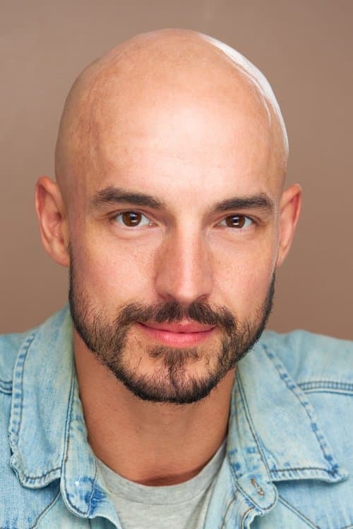 MK McManus profile photo