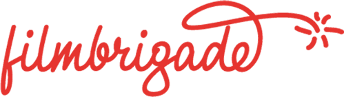 FilmBrigade