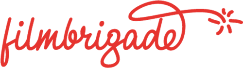 FilmBrigade