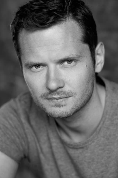 Elliott Jordan profile photo