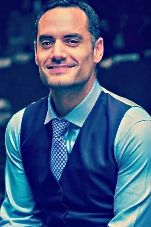 Ayman Alkaysouni profile photo