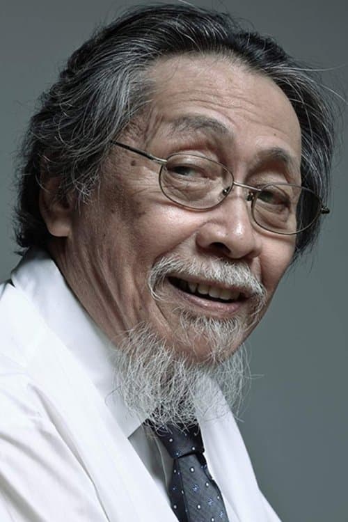 Joonee Gamboa profile photo