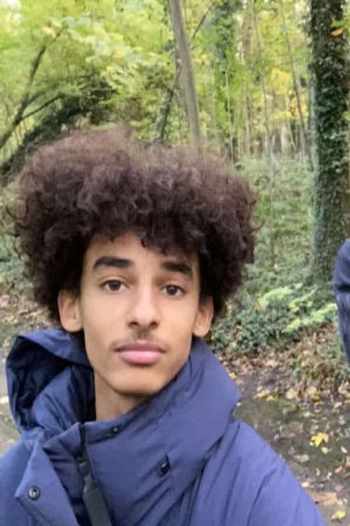 Adam.A profile photo