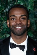 Jaygann Ayeh profile photo