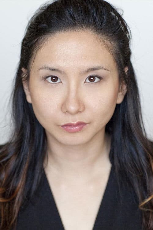 Fanny Hanusin profile photo