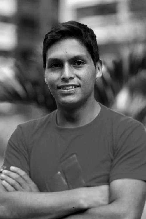 Júnior Béjar profile photo