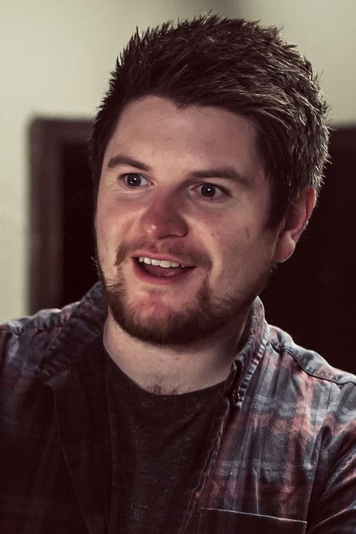 Stewart Sparke profile photo