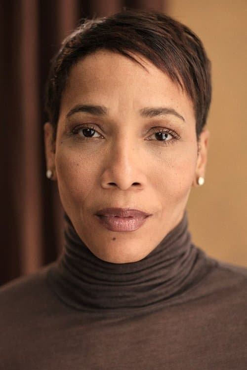 Monica McCollin profile photo