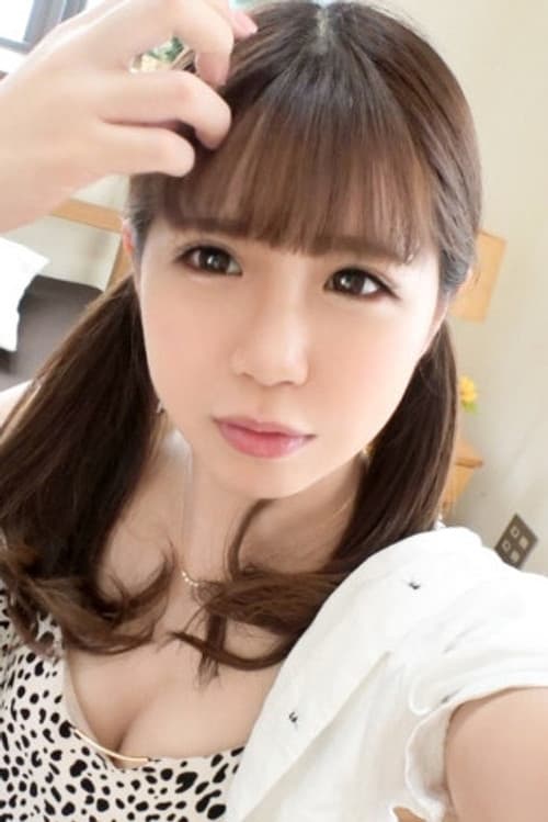 夏日風 profile photo
