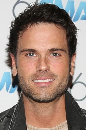 Chuck Wicks profile photo