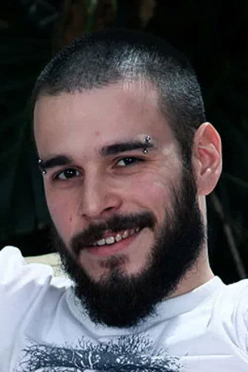 Kris Irons profile photo