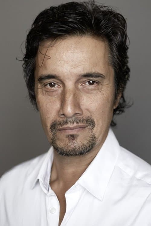 Eric Defosse profile photo