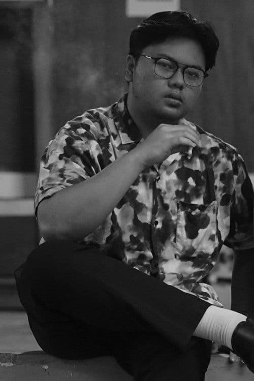 Seiya Sidraga profile photo