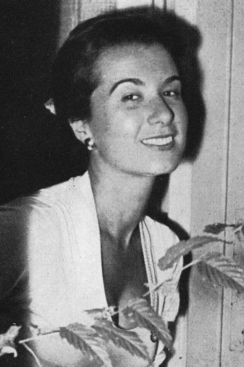 Luisella Visconti profile photo