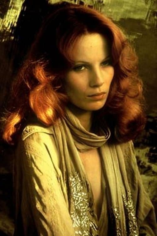 Babette Lamy profile photo